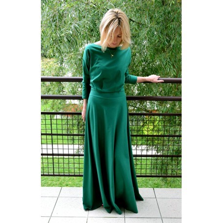 sukienka-dluga-zielona-49_20 Sukienka długa zielona
