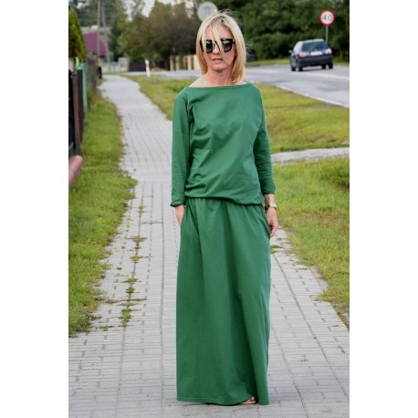 sukienka-dluga-zielona-49_7 Sukienka długa zielona