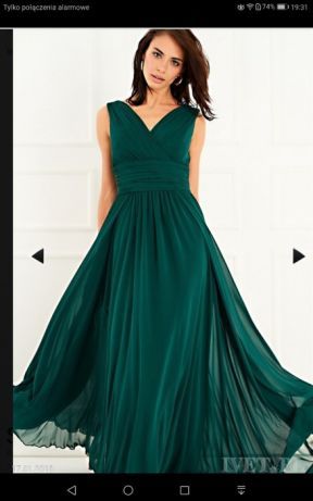 sukienka-dluga-zielona-49_8 Sukienka długa zielona