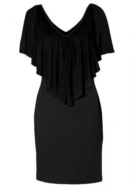 sukienka-letnia-czarna-66_16 Sukienka letnia czarna