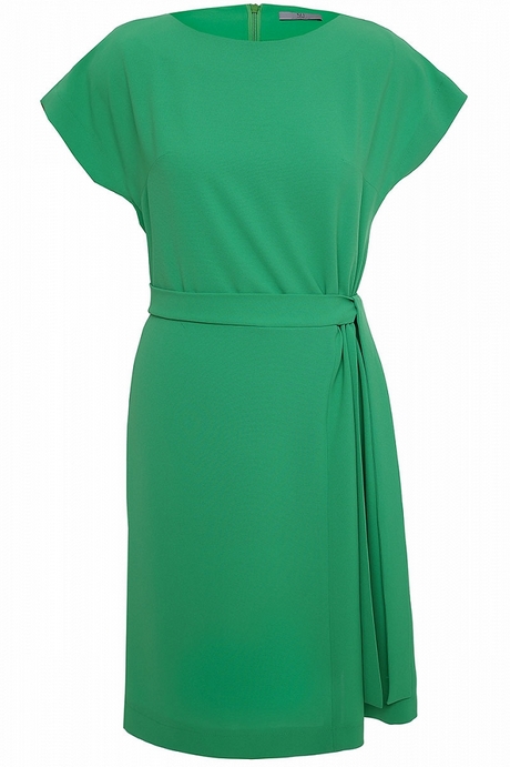 sukienka-letnia-zielona-42_5 Sukienka letnia zielona