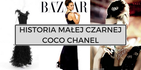 sukienka-mala-czarna-chanel-81_11 Sukienka mała czarna chanel