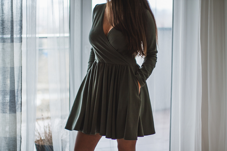 sukienka-oliwkowa-60_2 Sukienka oliwkowa