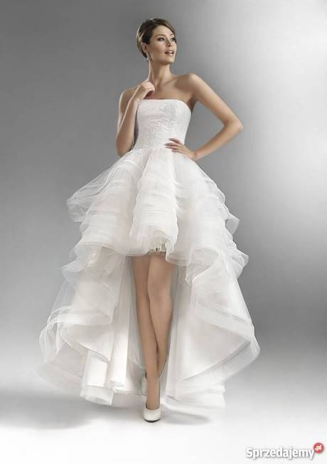 sukienka-slubna-asymetryczna-70 Sukienka ślubna asymetryczna