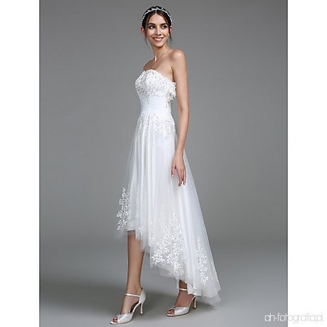 sukienka-slubna-asymetryczna-70_16 Sukienka ślubna asymetryczna