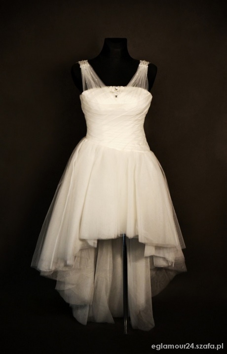 sukienka-slubna-asymetryczna-70_6 Sukienka ślubna asymetryczna