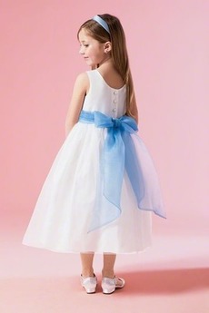 sukienki-dla-druhen-dzieci-85_6 Sukienki dla druhen dzieci