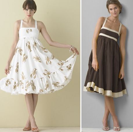 sukienki-dla-druzby-60_14 Sukienki dla drużby