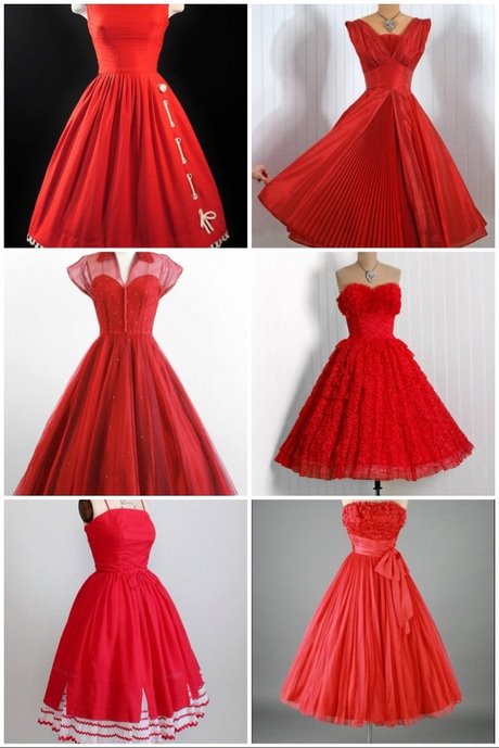 sukienki-lata-50-gdzie-kupic-48_14 Sukienki lata 50 gdzie kupic
