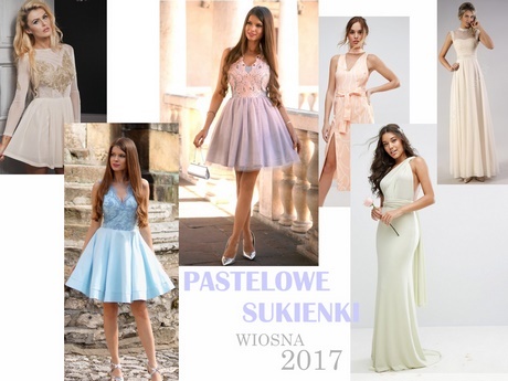 sukienki-na-wesele-allegro-2018-93_2 Sukienki na wesele allegro 2018