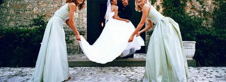sukienki-na-wesele-jako-swiadkowa-67_12 Sukienki na wesele jako świadkowa