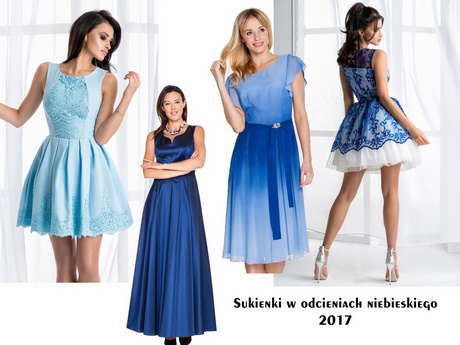 sukienki-na-wesele-moda-polska-14_4 Sukienki na wesele moda polska