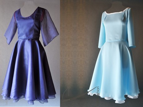 sukienki-retro-lata-60-66_17 Sukienki retro lata 60