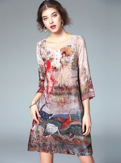 sukienki-retro-online-54_8 Sukienki retro online