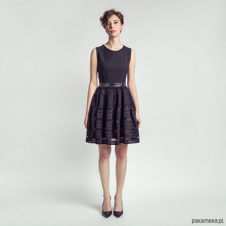 sukienki-typu-mala-czarna-81_11 Sukienki typu mała czarna