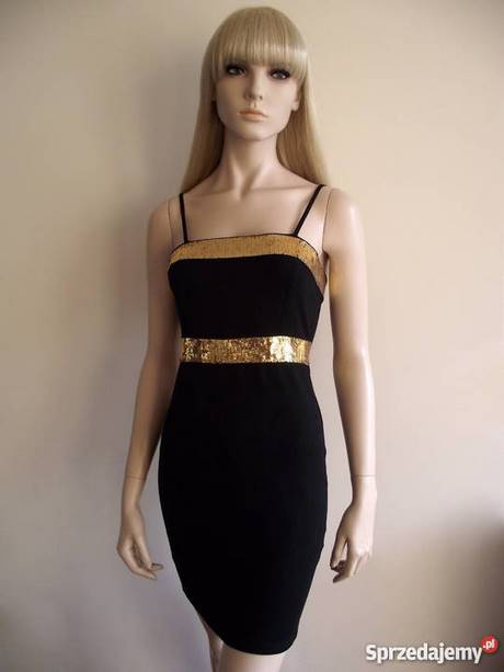 sukienki-typu-mala-czarna-81_9 Sukienki typu mała czarna