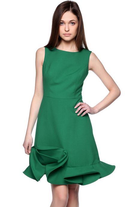 suknia-zielona-77_20 Suknia zielona