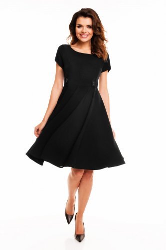 suknie-czarne-wizytowe-49_2 Suknie czarne wizytowe