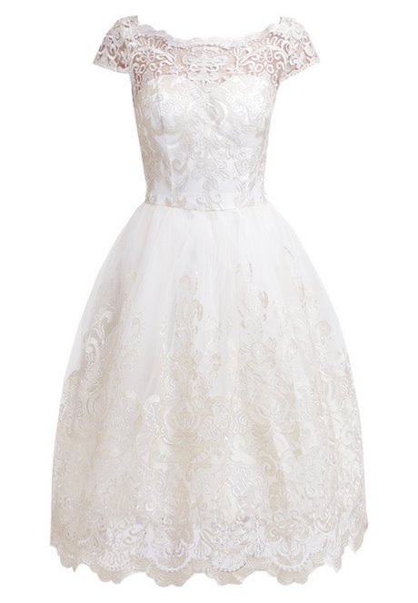 zalando-biala-sukienka-01_3 Zalando biała sukienka