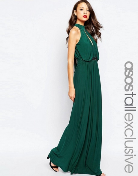 zielona-butelkowa-sukienka-01_5 Zielona butelkowa sukienka