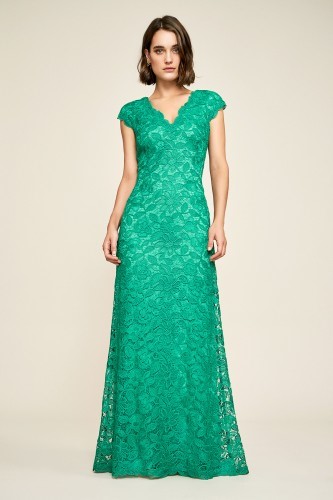 zielona-suknia-70_19 Zielona suknia