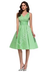 zielone-sukienki-na-lato-51_15 Zielone sukienki na lato