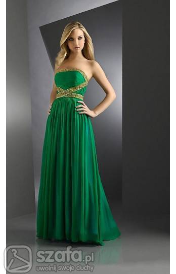zielone-sukienki-weselne-33_15 Zielone sukienki weselne