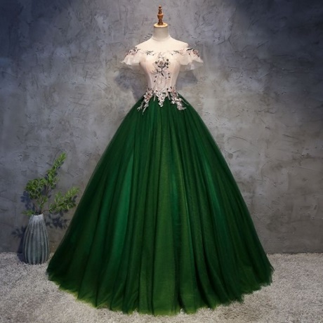 zielone-suknie-61_17 Zielone suknie