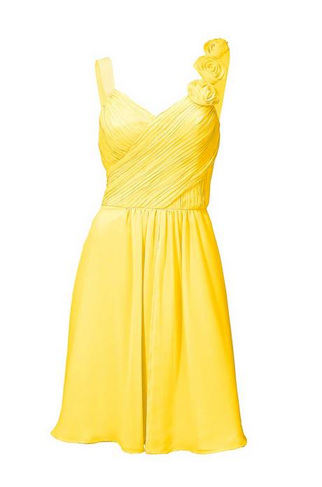 zolta-sukienka-koktajlowa-70_12 Żółta sukienka koktajlowa