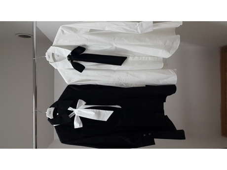biaa-sukienka-z-czarn-kokard-42_8 Biała sukienka z czarną kokardą