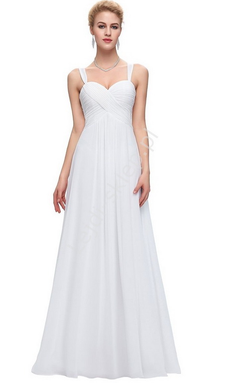 biae-sukienki-33_13 Białe sukienki
