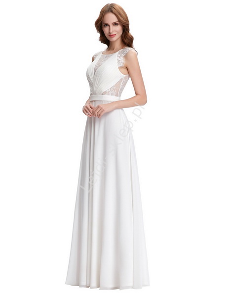 biae-sukienki-33_15 Białe sukienki