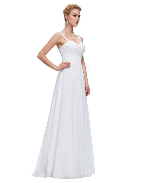 biae-sukienki-33_3 Białe sukienki