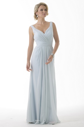 biae-sukienki-33_9 Białe sukienki