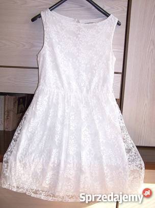 biala-sukienka-koronkowa-90_11 Biala sukienka koronkowa