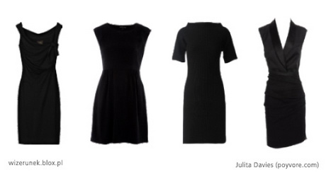czarna-sukienka-czarne-rajstopy-45 Czarna sukienka czarne rajstopy