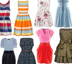 sukienki-dla-nastolatek-75_2 Sukienki dla nastolatek