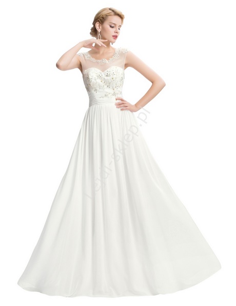 biae-sukienki-lubne-34_14 Białe sukienki ślubne
