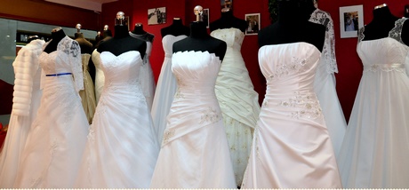 biae-sukienki-lubne-34_15 Białe sukienki ślubne
