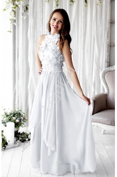 biae-sukienki-lubne-34_2 Białe sukienki ślubne