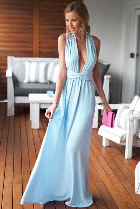 bkitna-duga-sukienka-06_15 Błękitna długa sukienka