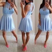bkitna-sukienka-wesele-12 Błękitna sukienka wesele