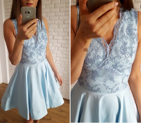 bkitna-sukienka-wesele-12_17 Błękitna sukienka wesele
