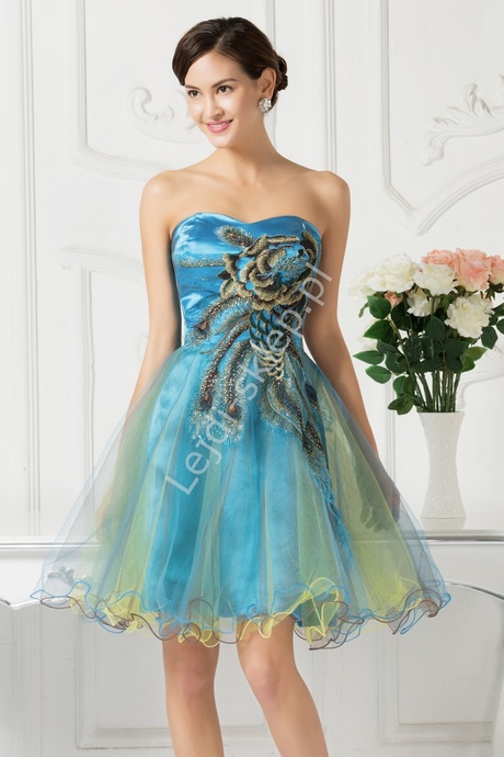 bkitna-sukienka-wesele-12_4 Błękitna sukienka wesele