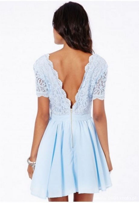 bkitne-sukienki-na-wesele-94_16 Błękitne sukienki na wesele