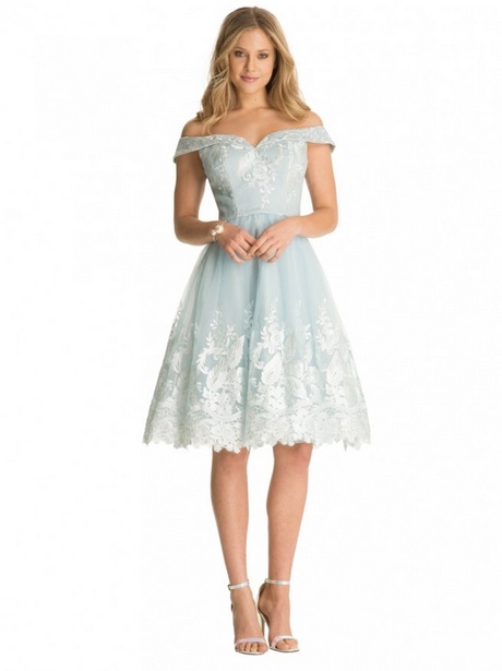 bkitne-sukienki-na-wesele-94_2 Błękitne sukienki na wesele