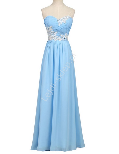 bkitne-sukienki-wieczorowe-50_7 Błękitne sukienki wieczorowe