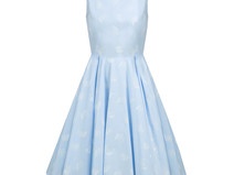 bkitne-sukienki-24_12 Błękitne sukienki