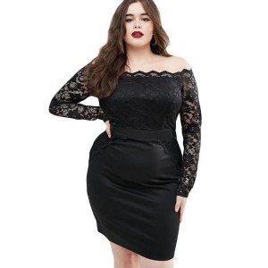 czarna-sukienka-xxl-82_13 Czarna sukienka xxl