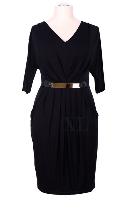 czarna-sukienka-xxl-82_15 Czarna sukienka xxl